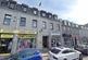 George Street, Aberdeen AB25