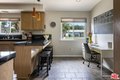 Additional image 19 of 4910 Abbeyville Ave, Woodland Hills, CA, 91364