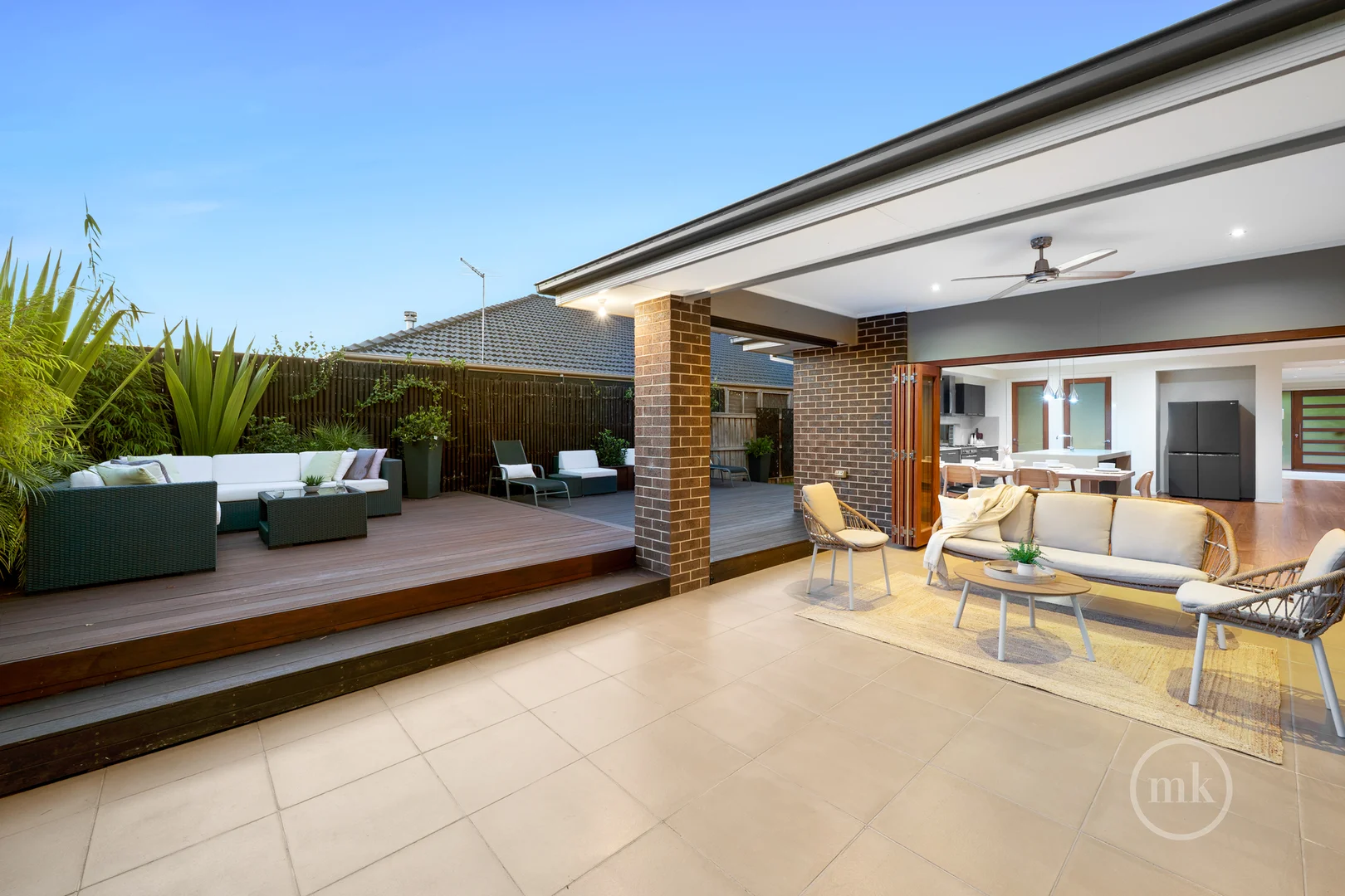 Additional image 16 of 10 Barrett Place, Doreen VIC 3754