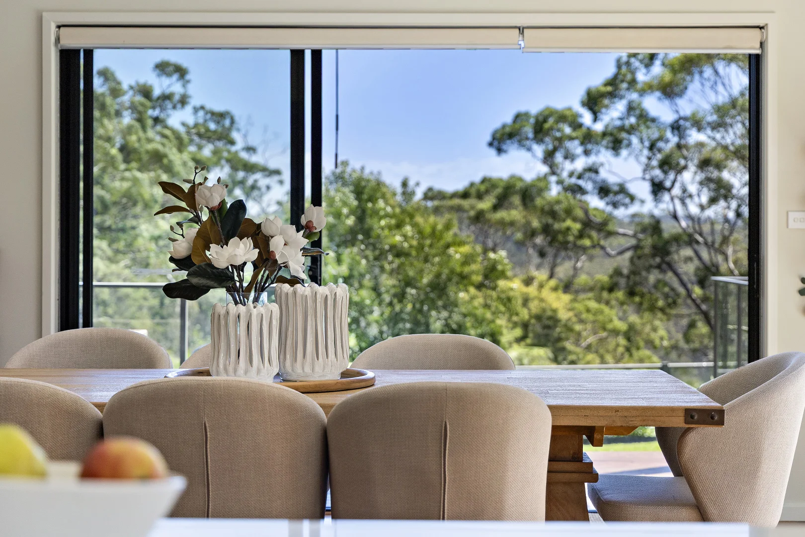 Additional image 7 of 12 Boronia Lane, Seaforth NSW 2092