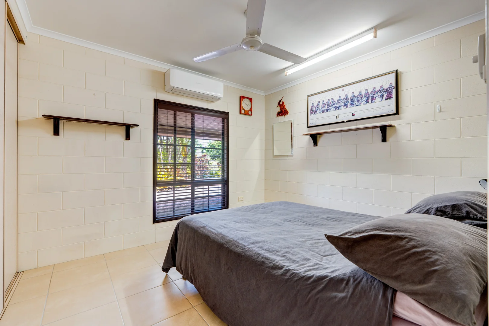 Additional image 15 of 191 Bulgun Rd, Bulgun QLD 4854