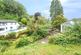 Additional image 35 of Crofton, Ferney Green, Bowness-on-Windermere, LA23 3ES