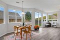 Additional image 13 of 9 Chamiso Dr, Los Alamos, CA, 93440