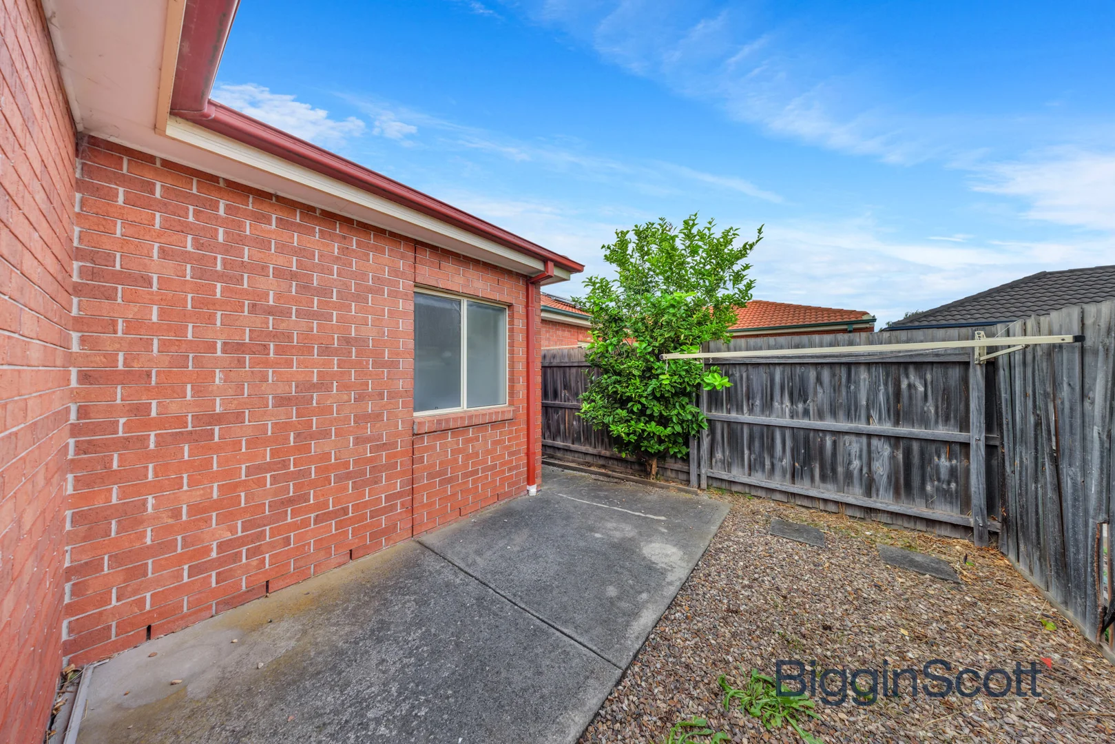 Additional image 13 of 1 Odessa Court, Werribee VIC 3030