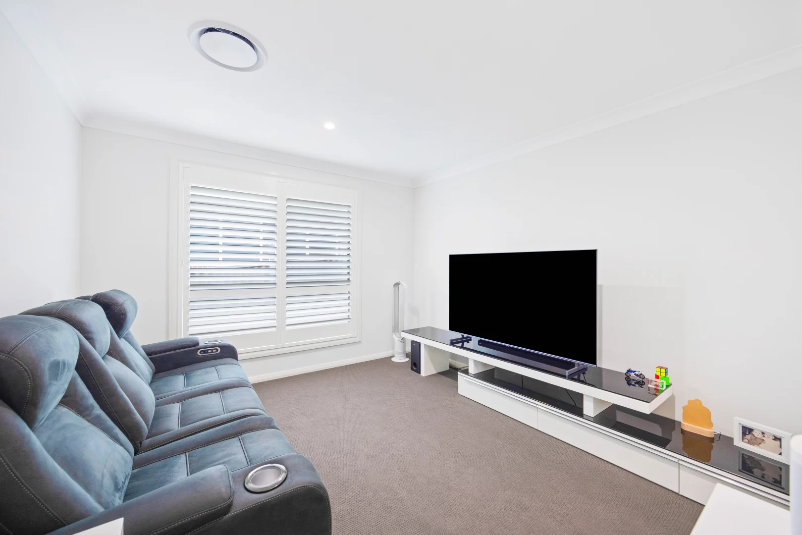 Additional image 7 of 12 Wayila Street, Lakewood NSW 2443