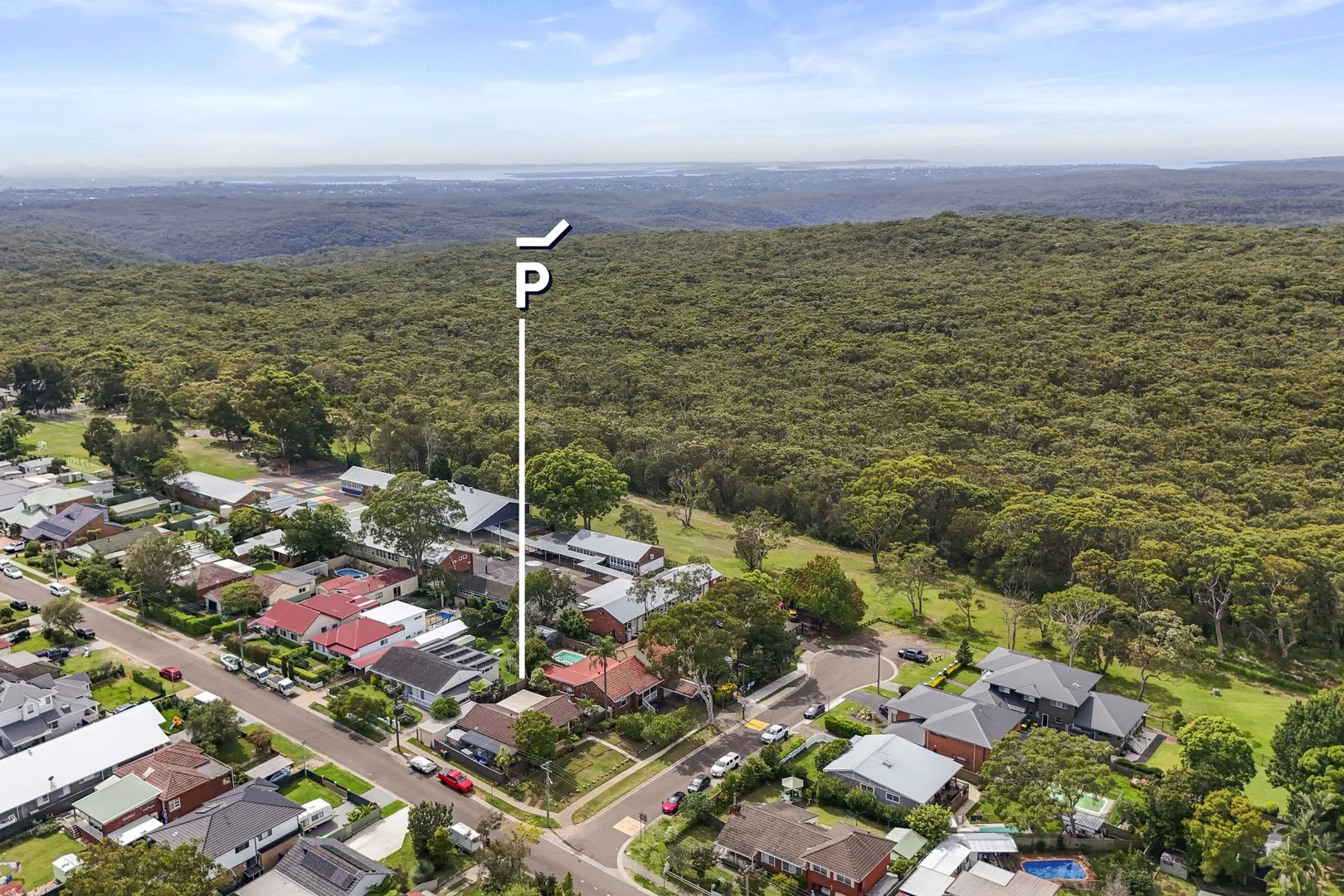 Additional image 2 of 40 Parklands Avenue, Heathcote NSW 2233