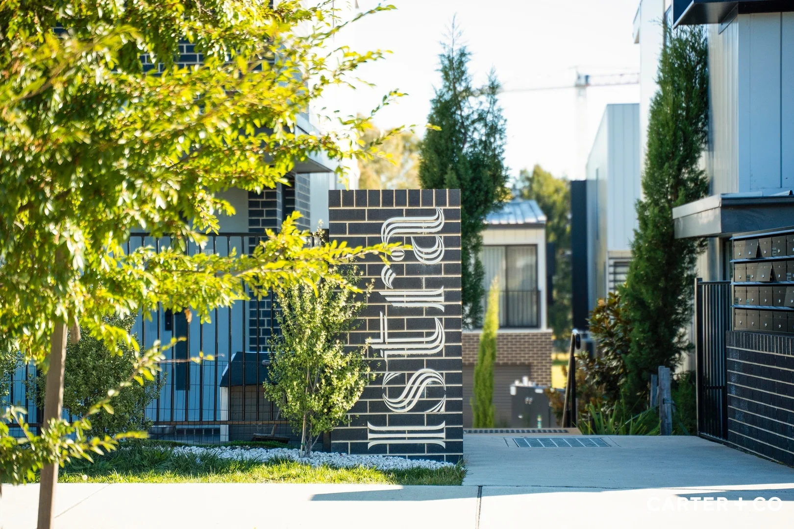 Additional image 14 of 24/6 Ellison Harvie Close, Greenway ACT 2900