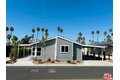Additional image 2 of 27 Via Valverde, Cathedral City, CA, 92234