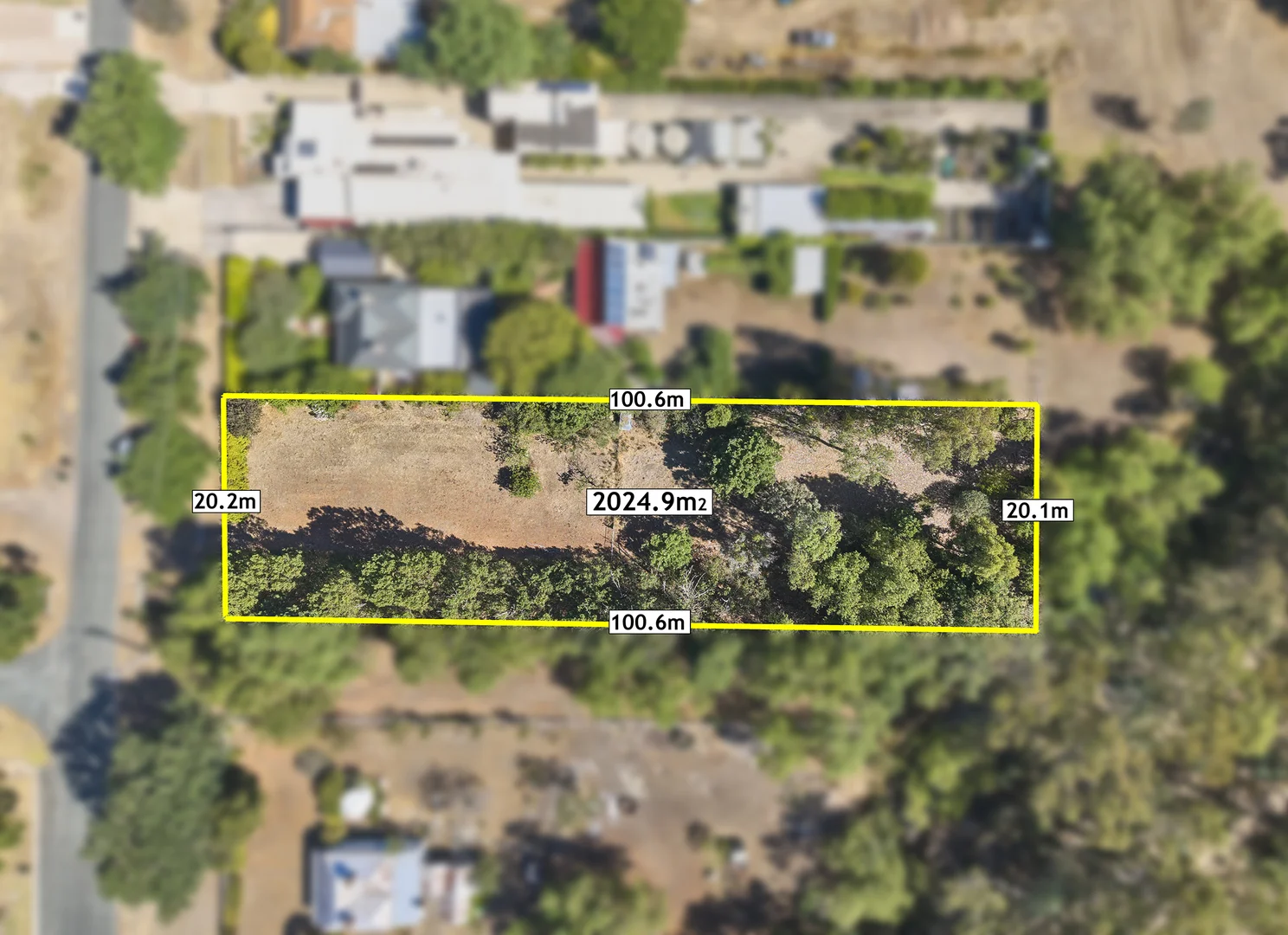 Additional image 5 of 18 Wright Street, Heathcote VIC 3523