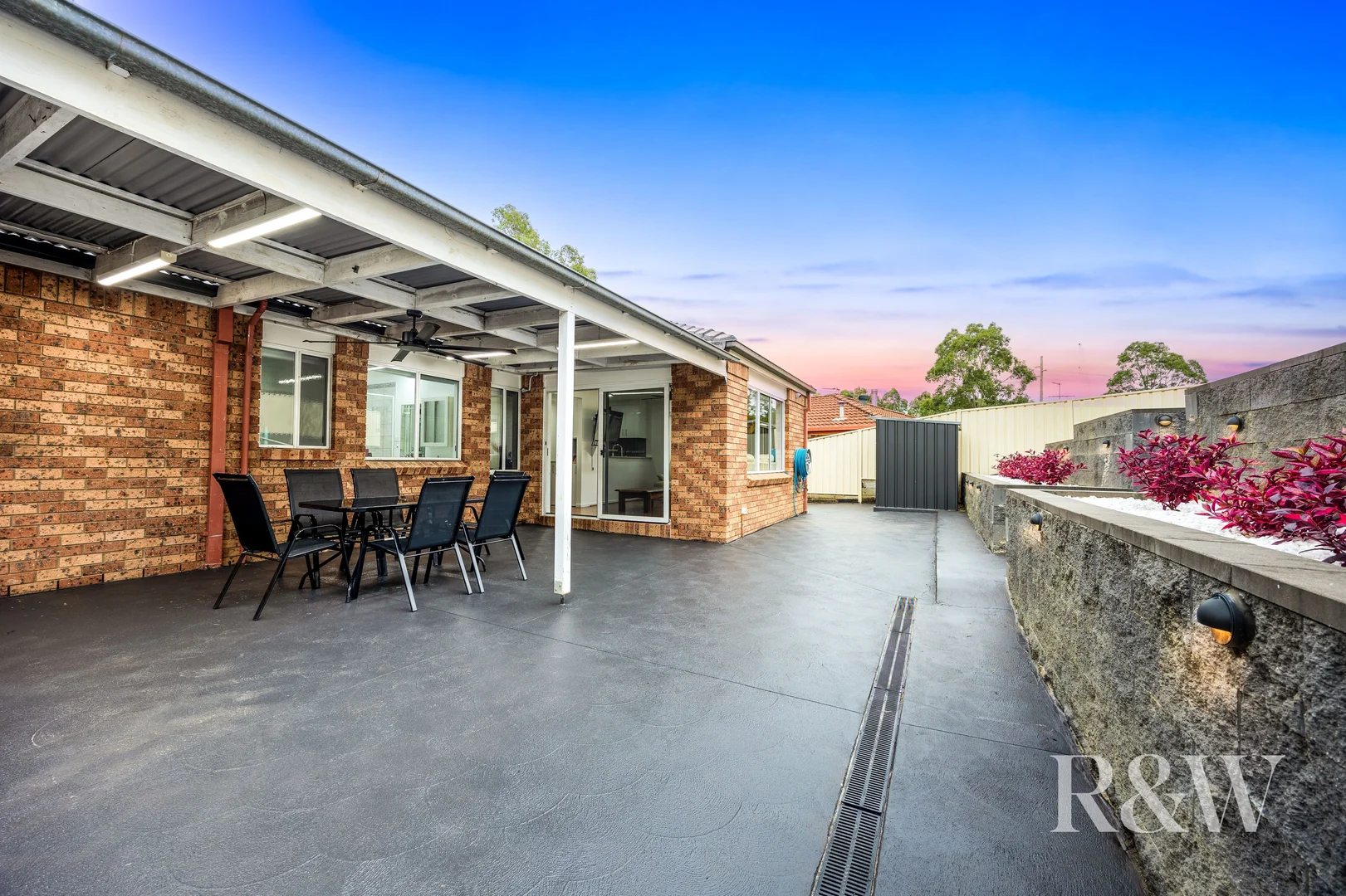 Additional image 13 of 50 DOWNES CRESCENT, Currans Hill NSW 2567