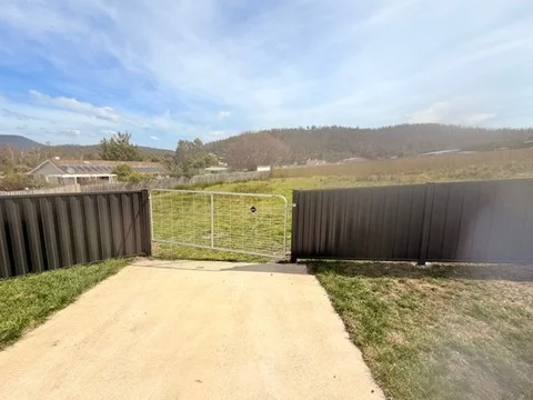 Additional image 3 of 18 Mace Court, Orford TAS 7190