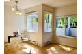 Additional image 15 of 79 Marina Lakes Dr, Richmond, CA, 94804