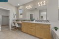 Additional image 26 of 334 Pacifica Dr, Brentwood, CA, 94513