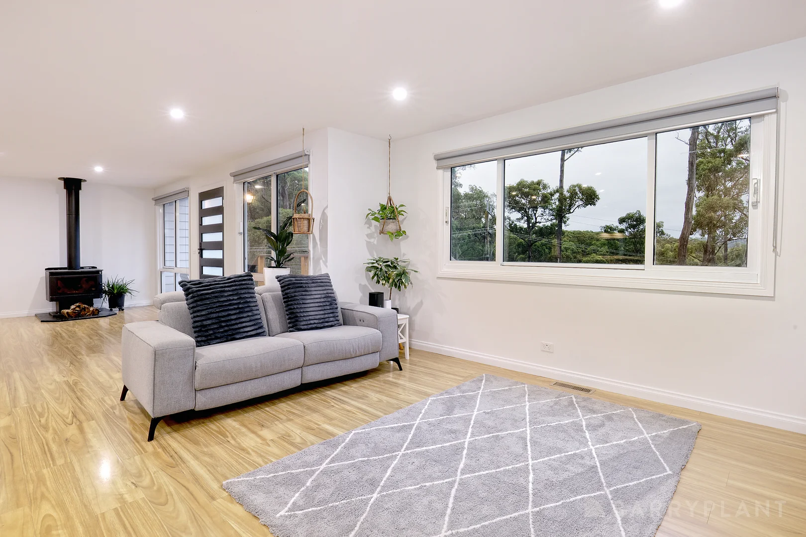 Additional image 7 of 46 Mountain Road, Cockatoo VIC 3781