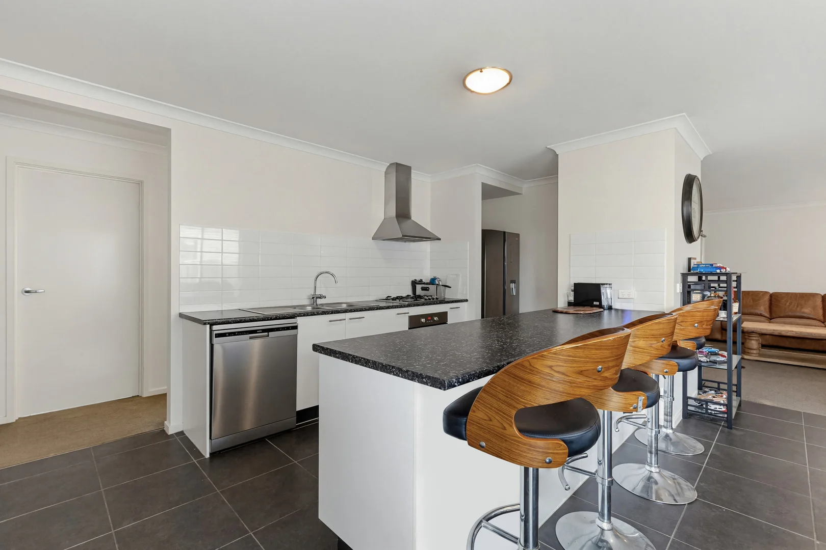 Additional image 5 of 30 Watergum Way, Wallan VIC 3756