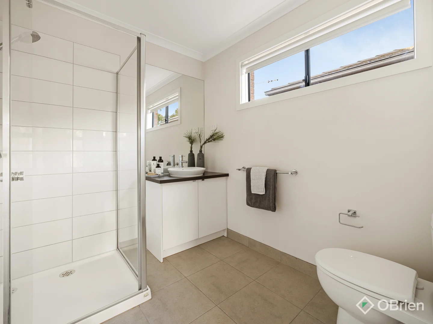 Additional image 10 of 45 Bimberry Circuit, Clyde VIC 3978