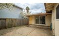Additional image 24 of 1318 Taft St, Fairfield, CA, 94533