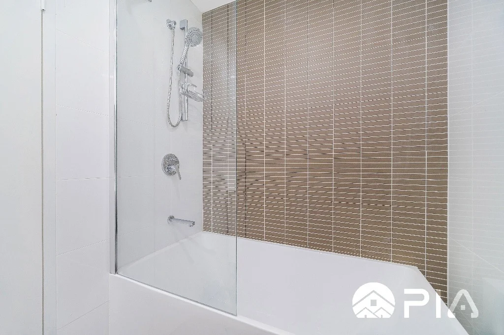 Additional image 7 of 204/16 East St, Granville NSW 2142