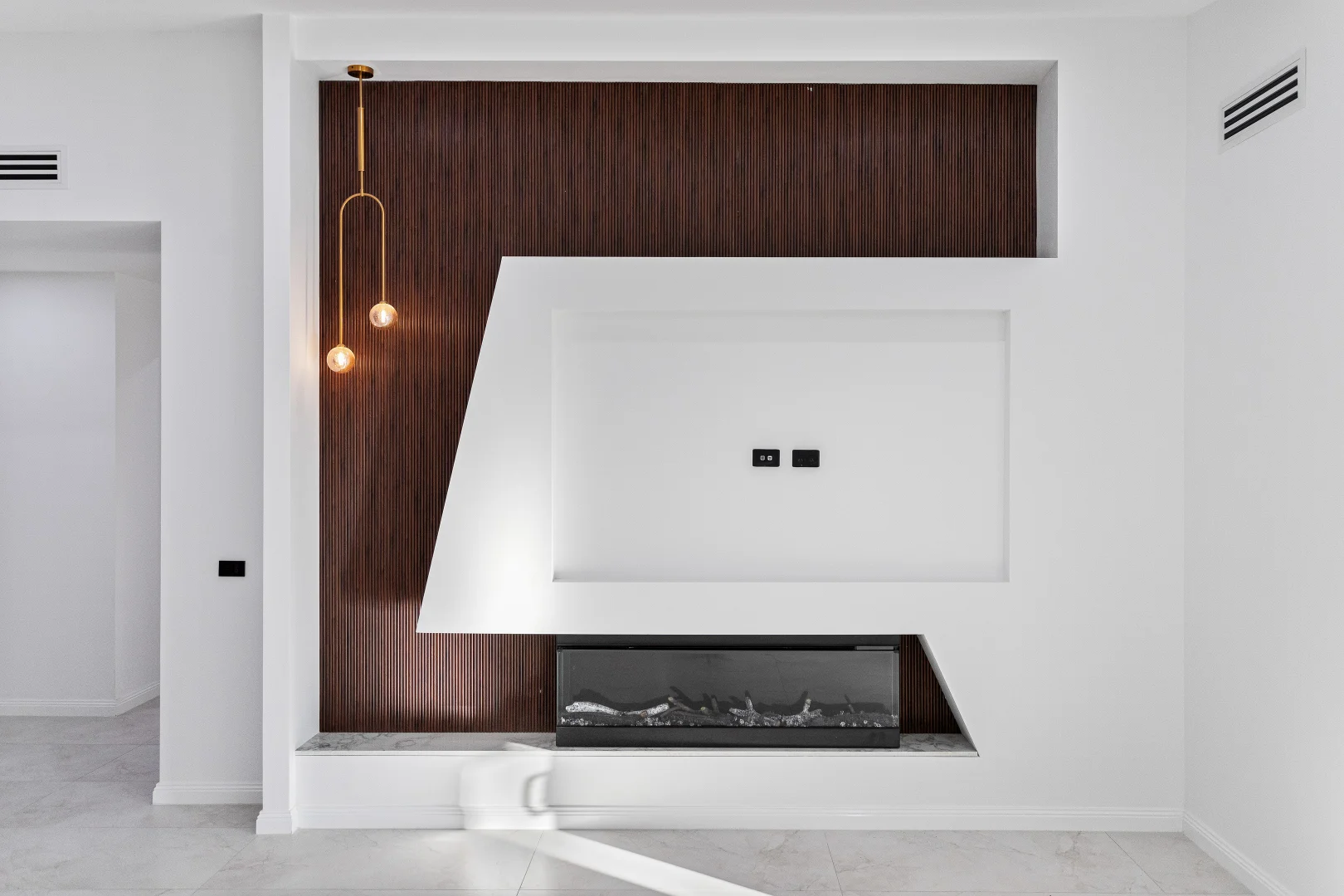 Additional image 22 of 33 Rohab Crescent, Mount Cottrell VIC 3024