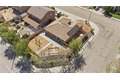 Additional image 2 of 3103 Patti Ln, Lancaster, CA, 93535