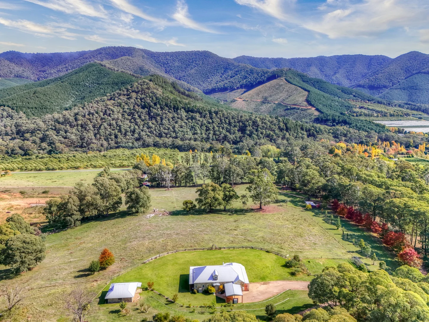 Additional image 29 of 34 Austin Lane, Wandiligong VIC 3744