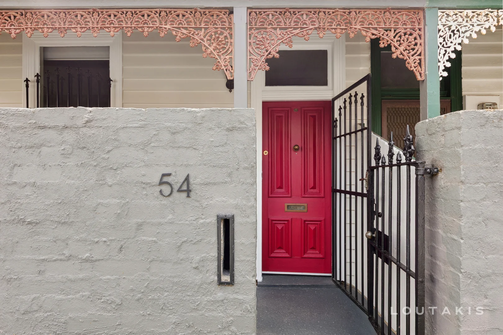 Additional image 14 of 54 Ovens Street, Yarraville VIC 3013