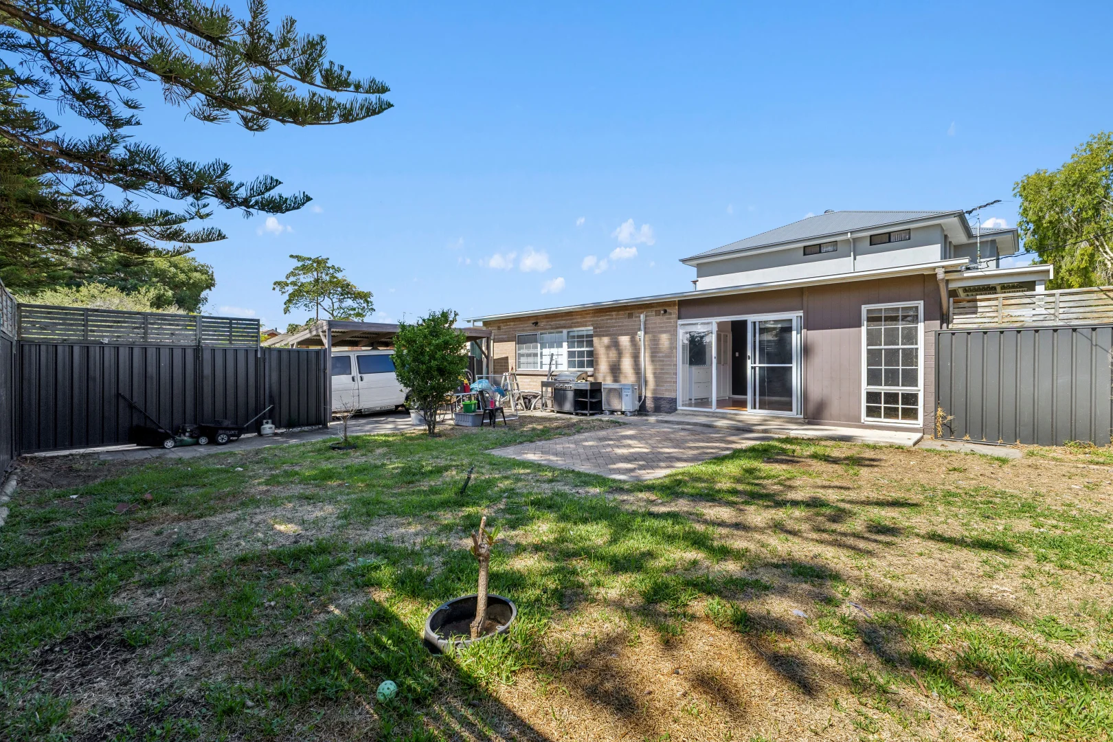 Additional image 11 of 52 Moldavia Walk, Taperoo SA 5017