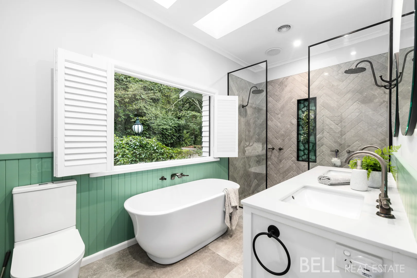 Additional image 15 of 35 Grantulla Road, Kallista VIC 3791