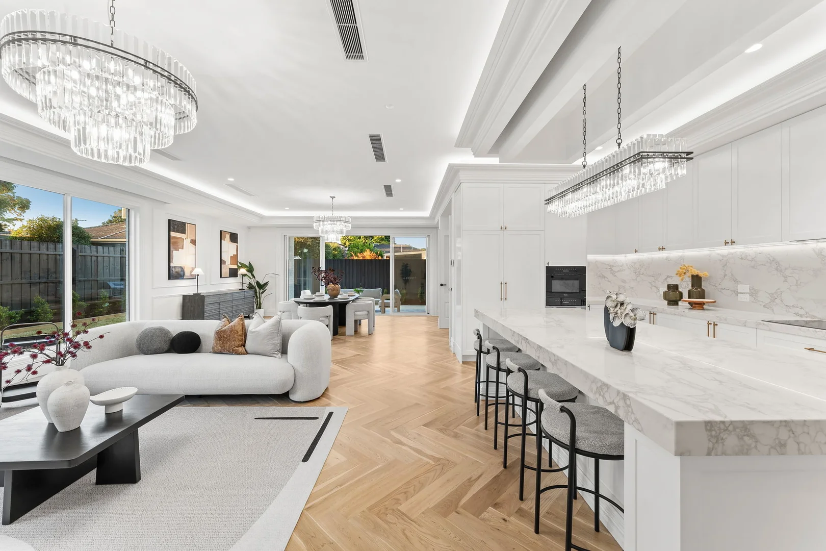 Additional image 4 of 20 Browning Drive, Glen Waverley VIC 3150