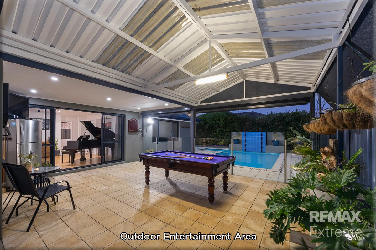 Additional image 25 of 12 Hapuna Street, Butler WA 6036