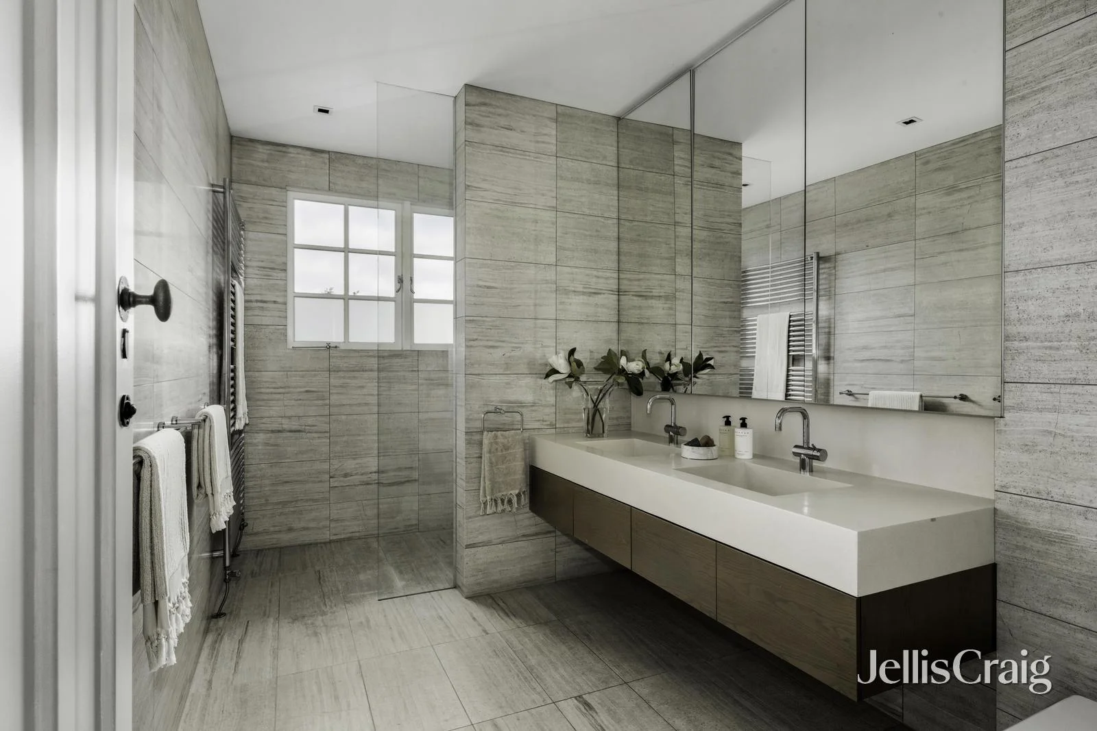 Additional image 19 of 2 Daracombe Avenue, Kew VIC 3101