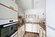 Additional image 6 of Brook Court, Wordsworth Drive, North Cheam