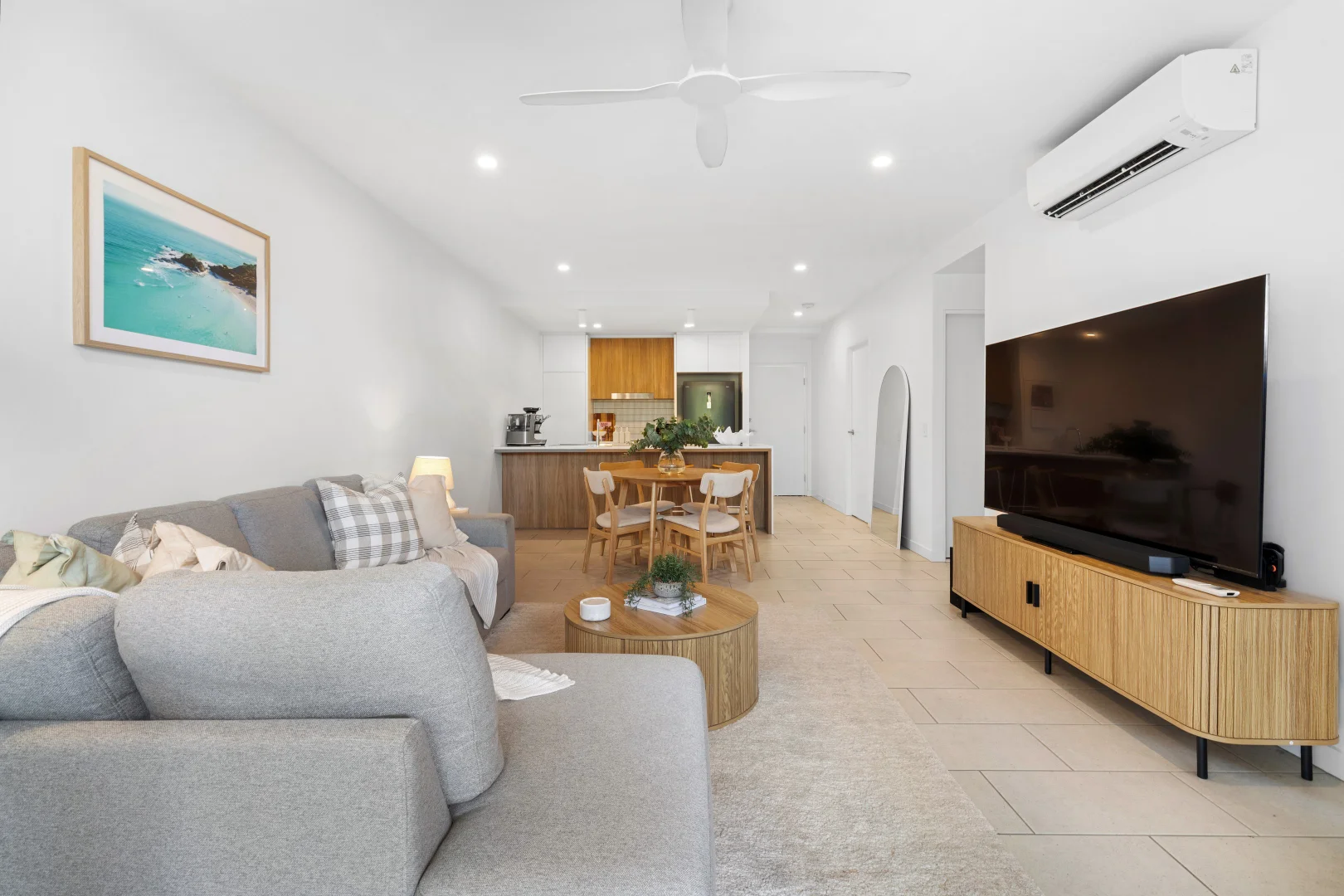 Additional image 6 of 202/13 Sundew Close, Noosaville QLD 4566