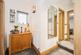 Additional image 16 of Beacon Close, Wigton CA7