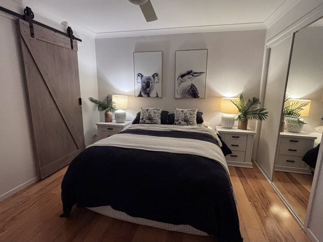 Additional image 7 of 46/6-10 Bourton Road, Merrimac QLD 4226