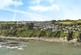 Additional image 31 of Listowel Drive, Looe, Cornwall, PL13