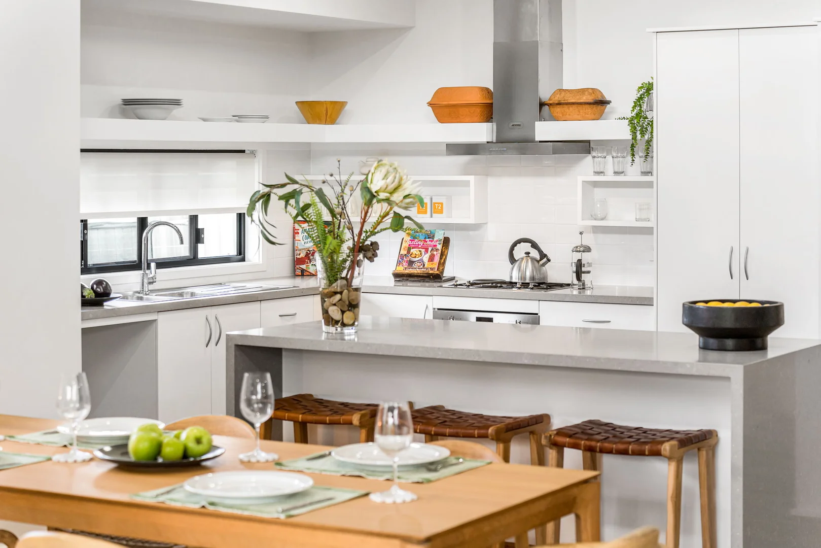 Additional image 27 of 10 Lorikeet Lane, Mullumbimby NSW 2482