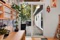 Additional image 43 of 16 Iron Springs Rd, Fairfax, CA, 94930