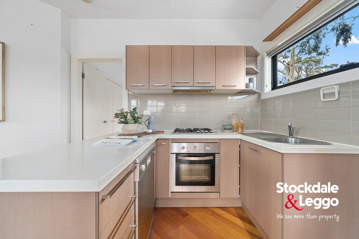 Additional image 3 of 3/64 Wheatsheaf Road, Glenroy VIC 3046