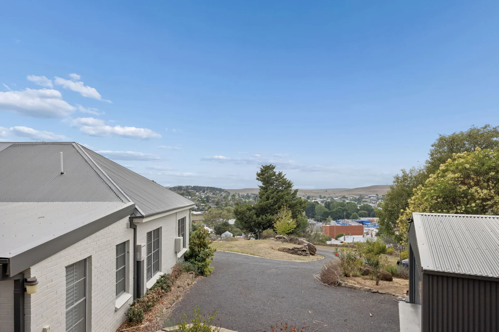 Additional image 20 of 27 Soho Street, Cooma NSW 2630