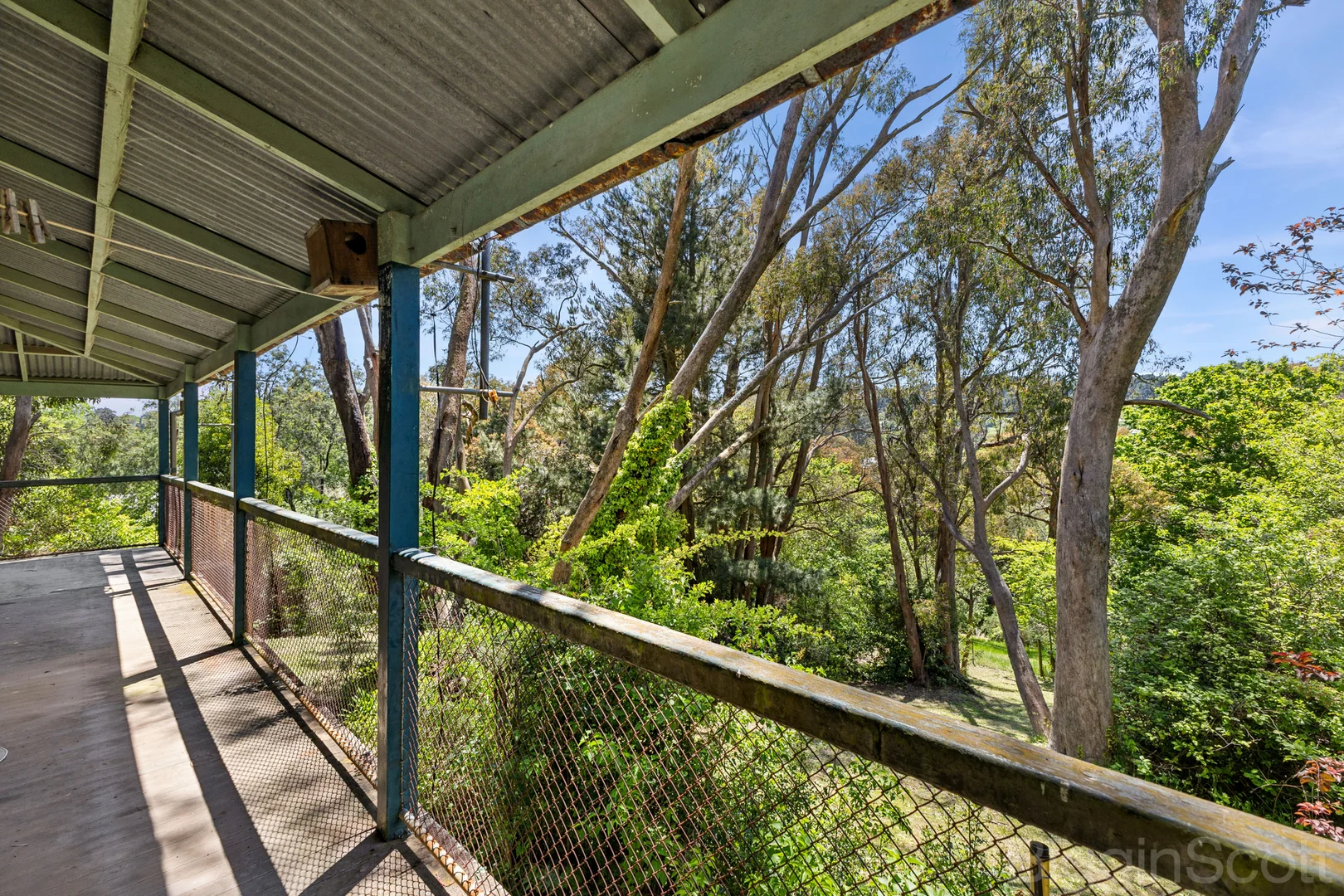 Additional image 15 of 21 - 23 Leggatt Street, Daylesford VIC 3460