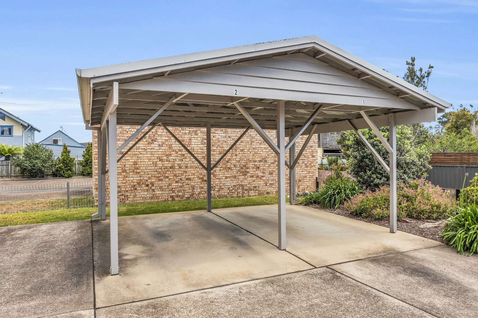 Additional image 13 of 2/5 Wapengo Street, Bermagui NSW 2546