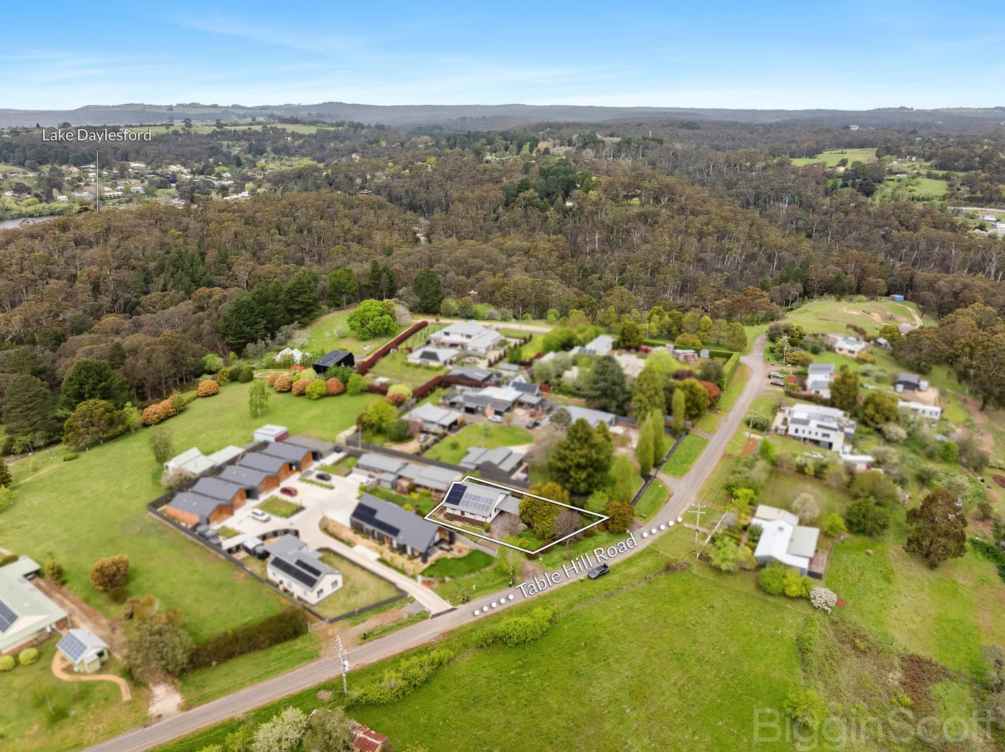 Additional image 18 of 25A Table Hill Road, Daylesford VIC 3460
