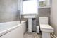 Additional image 11 of Ackleton Gardens, Bradmore, Wolverhampton