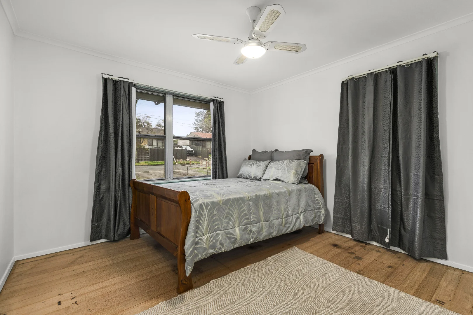 Additional image 6 of 26 Drouin Street, Dallas VIC 3047