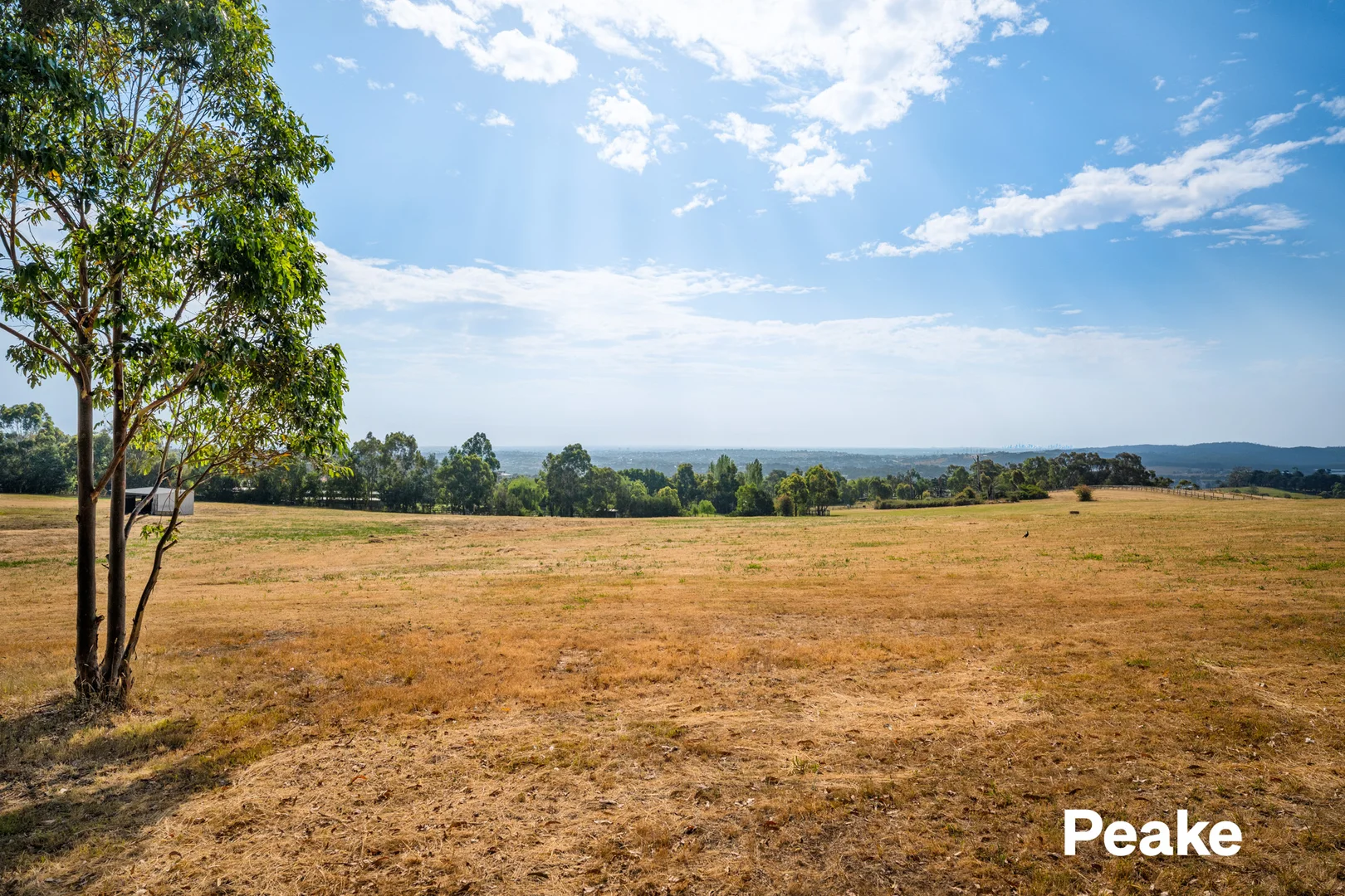 Additional image 8 of 185-189 Harkaway Road, Harkaway VIC 3806