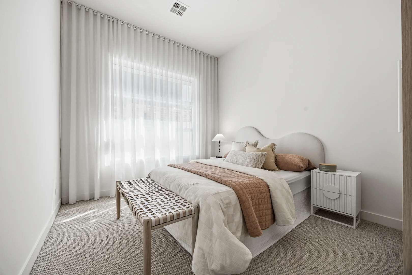 Additional image 16 of 61B Snell Grove, Oak Park VIC 3046