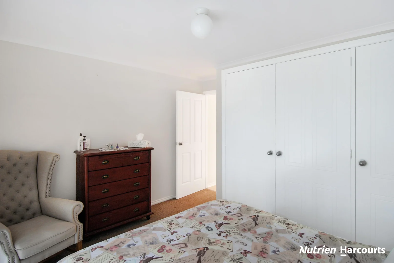 Additional image 16 of 3/18 Tarraville Road, Port Albert VIC 3971