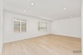 Additional image 9 of 3609 Silver Pine Ln, Rocklin, CA, 95677
