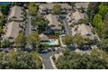 Additional image 28 of 57 Danville Oak Pl, Danville, CA, 94526